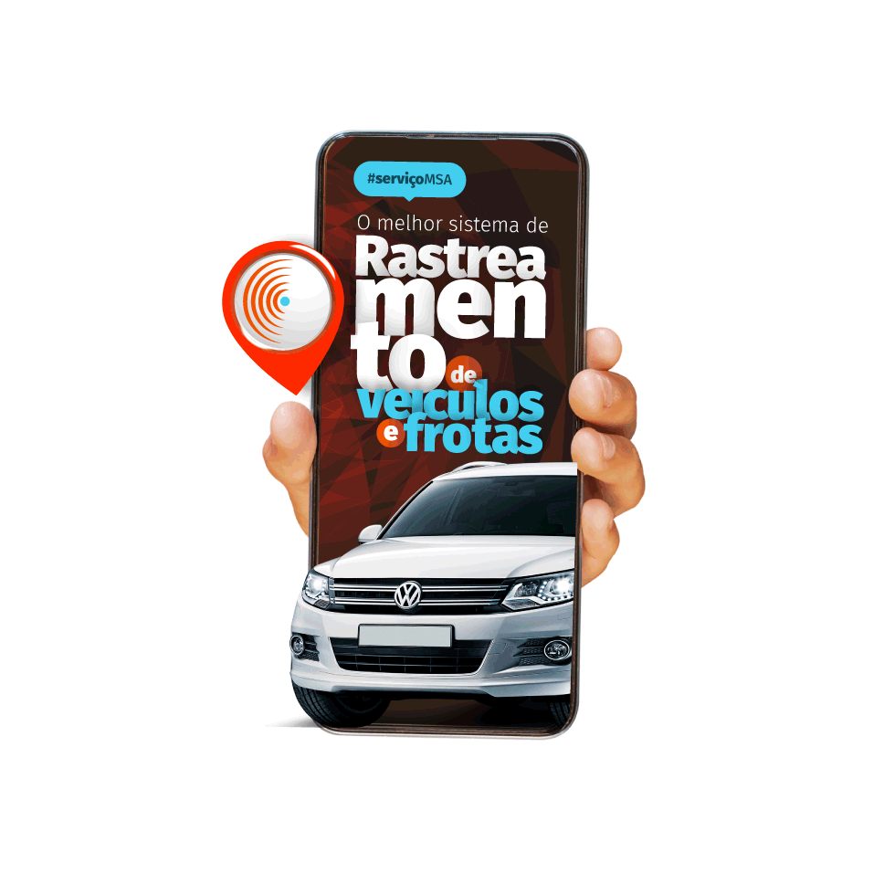 Smartphone6