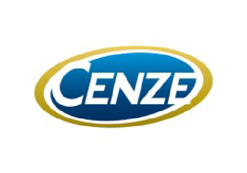 09 Cenze