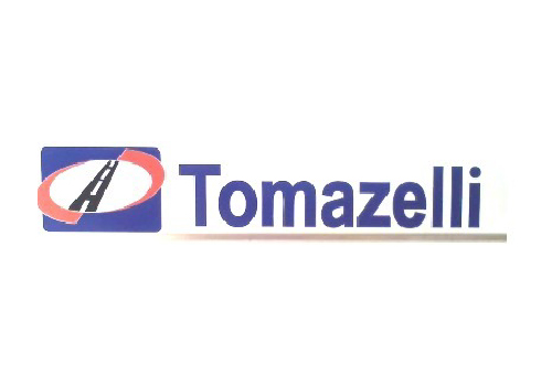 12 Tomazelli