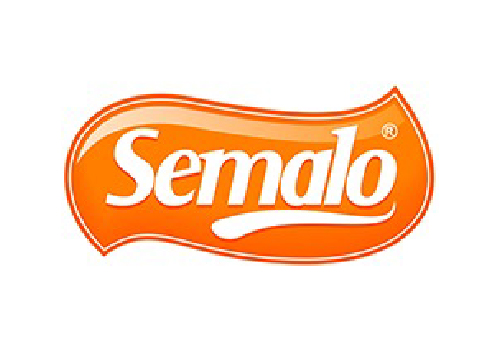 15 Semalo